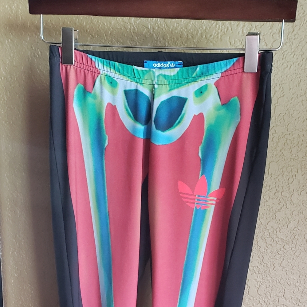 Adidas Leggings